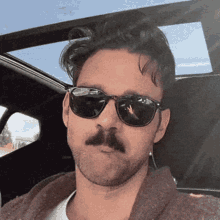 kevinmcgarry stache