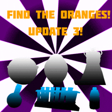 Funny Orange GIF - Funny Orange Update GIFs