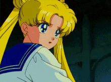 Sailor Moon Uranus GIF - Sailor Moon Uranus GIFs