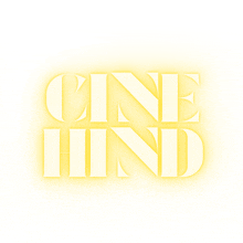 Cinehind GIF - Cinehind GIFs