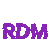 Santosrdm Sticker - Santosrdm Stickers
