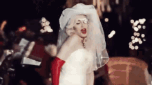 Madonna Madonnamedellin GIF - Madonna Madonnamedellin Madonna_medellin GIFs