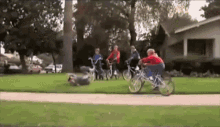 Enjoy Your GIF