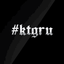 Kwadrat Ktgru GIF - Kwadrat Ktgru Rajza GIFs
