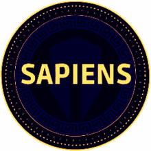 sapiens9