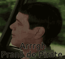 Prank De Pirate Ryzzler GIF - Prank De Pirate Ryzzler Raidenarmy GIFs
