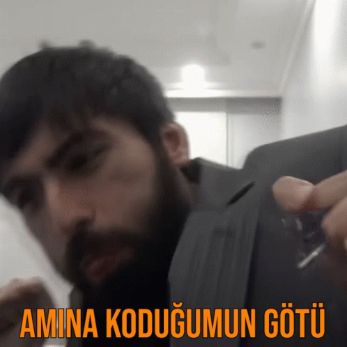 rokettube vk