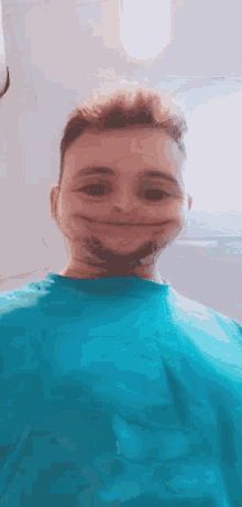 Filter Face GIF - Filter Face Laugh GIFs