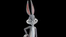 Sigh Bugs Bunny GIF - Sigh Bugs Bunny Long Sigh GIFs