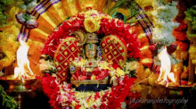 pamba sabarimala hindu devotional kerala
