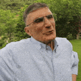 Aziz Sancar Nobel GIF - Aziz Sancar Aziz Sancar GIFs