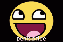 Penis Pride Penis GIF - Penis Pride Penis Ami GIFs