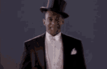 Bill Cosby Hat GIF - Bill Cosby Hat Cool GIFs