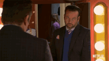 Stare Mad GIF - Stare Mad Angry GIFs