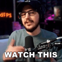 Watch This Jared GIF - Watch This Jared Jaredfps GIFs