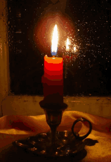 candlelight candlenight