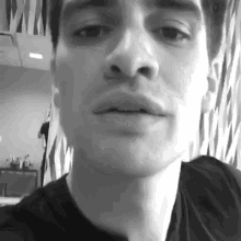 Brendon Urie Panic At The Disco GIF - Brendon Urie Panic At The Disco GIFs