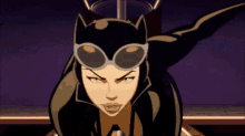 Whip GIF - Cat Woman Whip Whipped GIFs