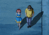 The Melancholy Of Haruhi Suzumiya Friendship GIF - The Melancholy Of Haruhi Suzumiya Friendship Anime GIFs