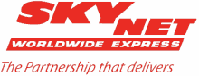 sky net wwe sky net tz sky net worldwide express