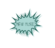 new music music new