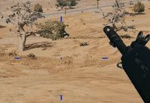 pubg game first person shooting sniper