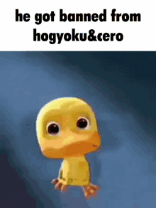 Hogyoku And Cero Gang GIF - Hogyoku And Cero Gang GIFs