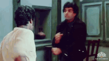 Punch Ouch GIF - Punch Ouch Shut Up GIFs