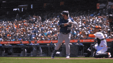 Mike Ford GIF - Mike Ford - Discover & Share GIFs