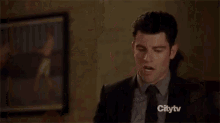 Crushed It Crushed It It Some More GIF - Crushed It Crushed It It Some More New Girl GIFs