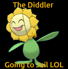 P Diddy The Diddler GIF - P Diddy The Diddler Diddler GIFs