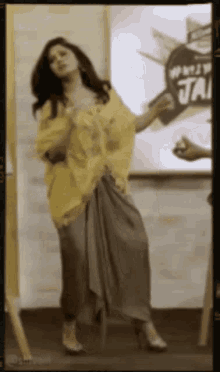 Party Time GIF - Party Time Sunidhi GIFs