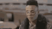 Go On GIF - Love And Hip Hop Sassy What GIFs