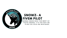 Snowz GIF - Snowz GIFs