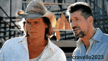 I Don'T Know Kevin Bacon GIF - I Don'T Know Kevin Bacon Fred Ward GIFs