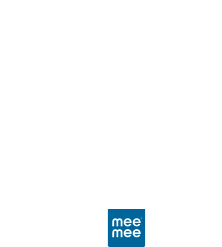 Mee Mee Me N Moms Sticker - Mee Mee Me N Moms Dad Stickers