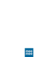 Mee Mee Me N Moms Sticker - Mee Mee Me N Moms Dad Stickers