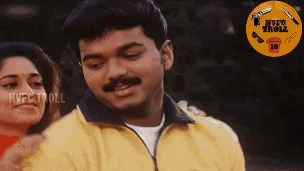 Funny Vaali GIF - Funny Vaali Ajith - Discover & Share GIFs Funny Vaali GIF - Funny Vaali Ajith - Discover & Share GIFs