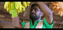 Madura Banana GIF - Madura Banana GIFs