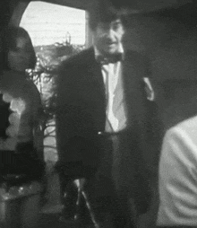 Second Doctor 2nd Doctor GIF - Second Doctor 2nd Doctor Doctor Who GIFs