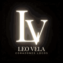 Leovelac8l Leoc8l GIF - Leovelac8l Vela Leoc8l GIFs