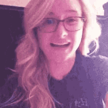 Happy Laughing GIF - Happy Laughing Lol GIFs