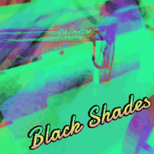 Blackshades Seethroughbs GIF - Blackshades Seethroughbs GIFs