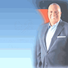 I Love Peter Phillips One Pnp GIF - I Love Peter Phillips One Pnp Jamaica GIFs