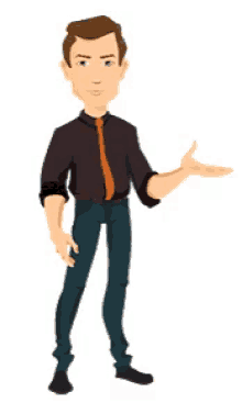 Animated Person Talking GIFs | Tenor