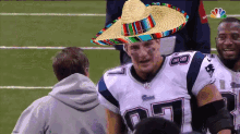 Party GIF - Party Celebrate New England GIFs