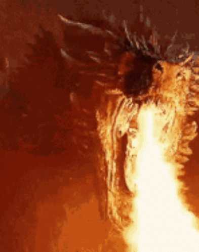untitled.gif