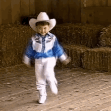 dance.gif