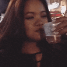 Cheers Take A Sip GIF - Cheers Take A Sip Beer GIFs