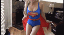 Abell46s Reface GIF - Abell46s Reface Super Chica GIFs